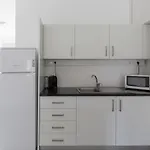 Smile4porto Accommodatie bij particulieren *