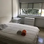 Accommodatie bij particulieren Smile4porto Porto