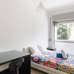 Smile4porto Accommodatie bij particulieren *