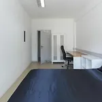 Accommodatie bij particulieren Smile4porto Porto