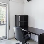 Accommodatie bij particulieren Smile4porto *
