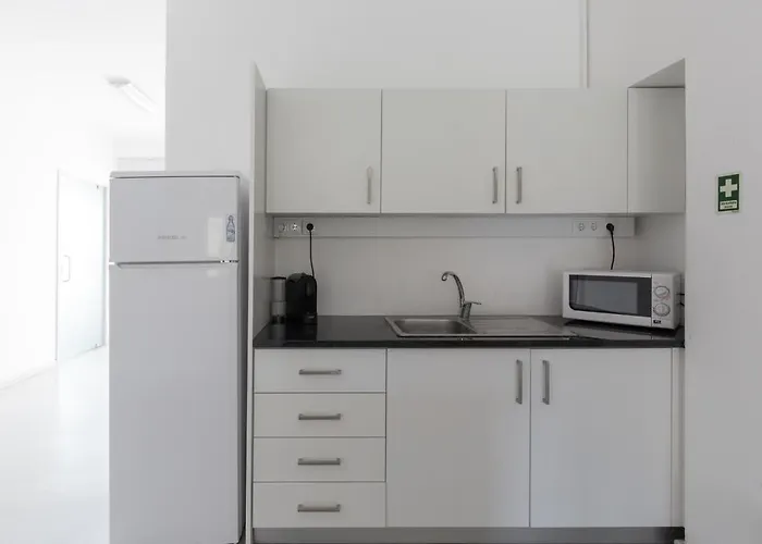 Smile4porto Ubytování v soukromí *