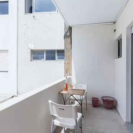 Smile4porto 波尔图