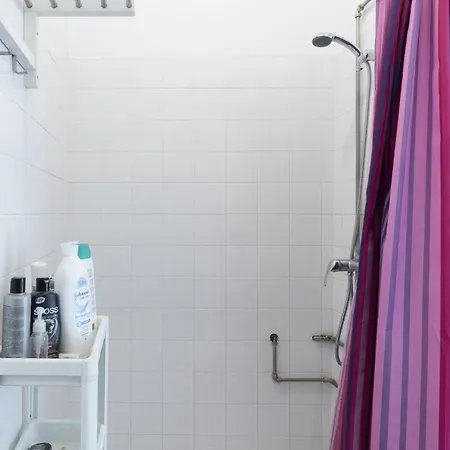 Smile4porto * 波尔图