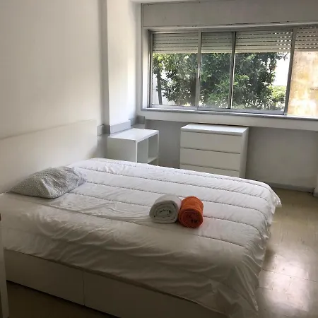 Smile4porto * 波尔图