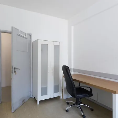 Smile4porto 波尔图