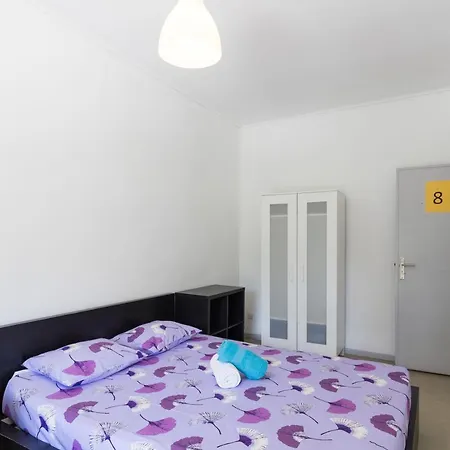 Smile4porto 波尔图