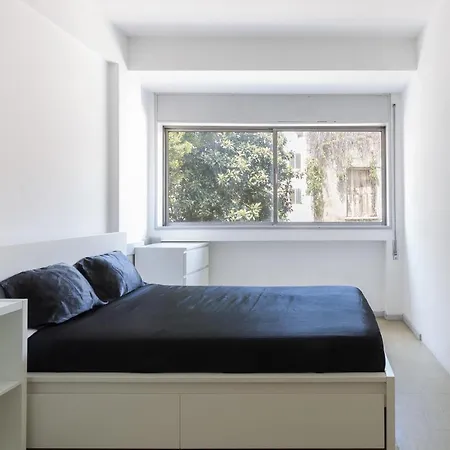 Smile4porto * 波尔图