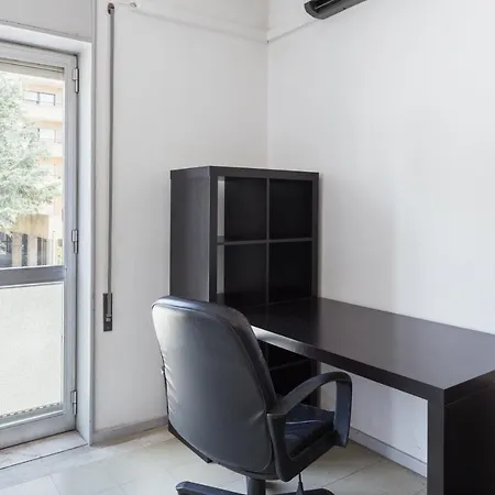 民宿 Smile4porto *