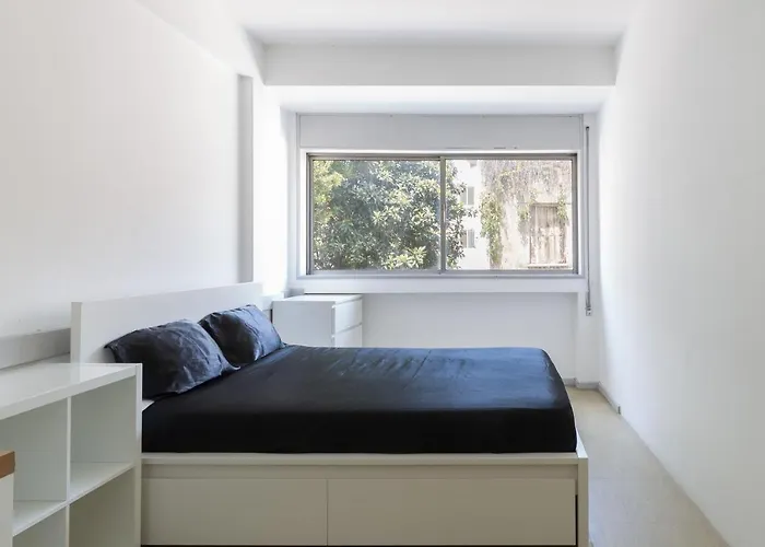 Smile4porto * Oporto