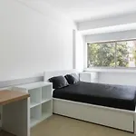 Smile4porto Homestay szállás