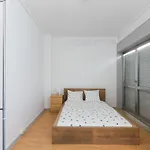Homestay szállás Smile4porto
