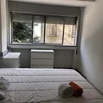 Smile4porto Homestay szállás