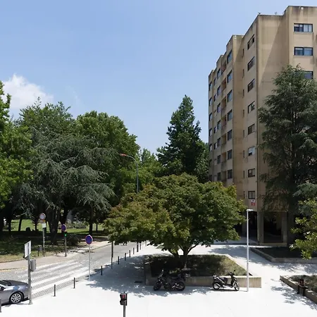 Smile4porto Πόρτο