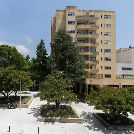 Smile4porto * Πόρτο