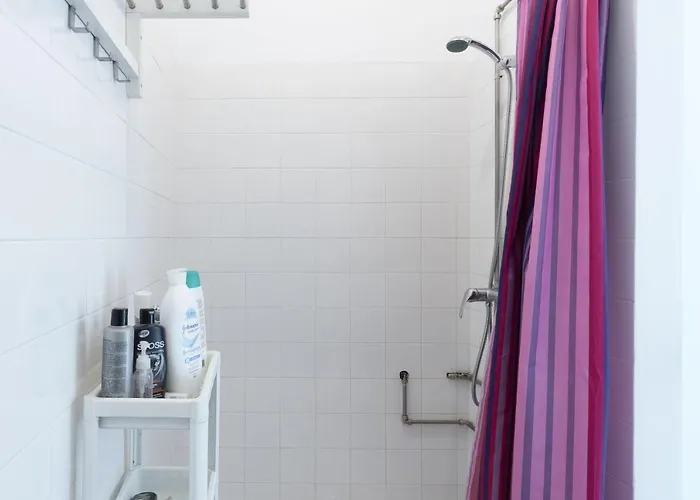 Smile4porto * Πόρτο