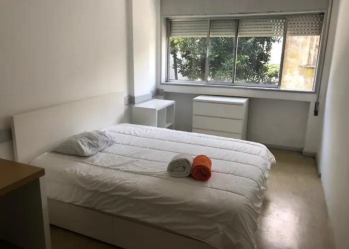 Smile4porto * Πόρτο