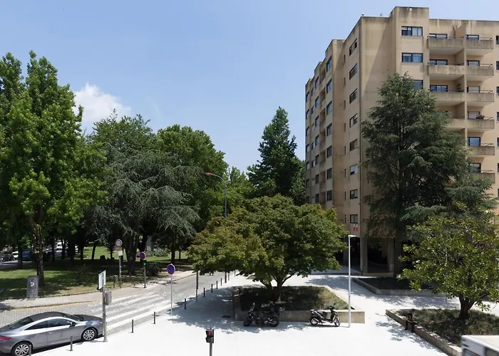 Smile4porto Πόρτο