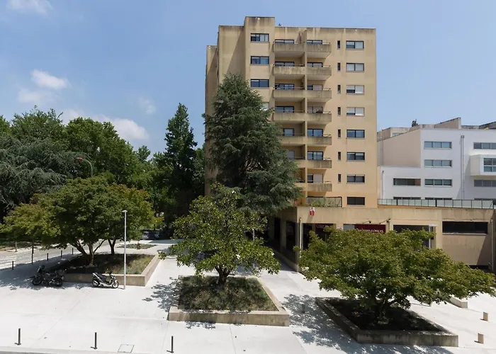 Smile4porto * Πόρτο