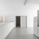 Séjour chez l'habitant Smile4porto Oporto